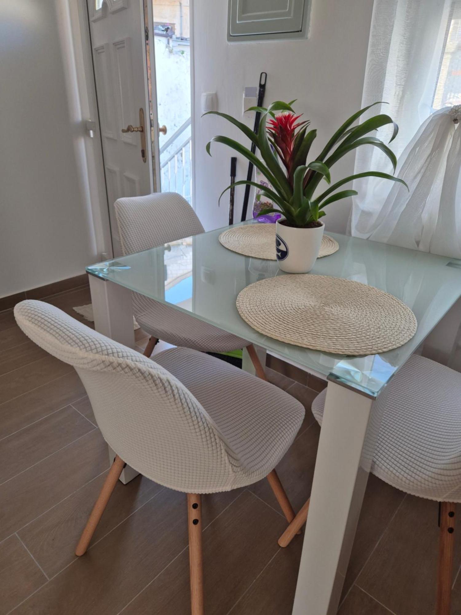 Apartment Duje Split Extérieur photo